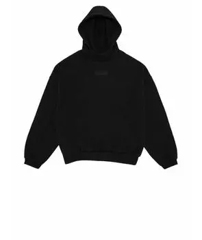 Худи/толстовка