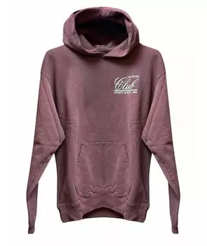 Худи/толстовка