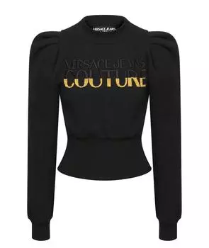 Худи/толстовка