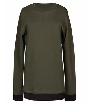 Худи/толстовка