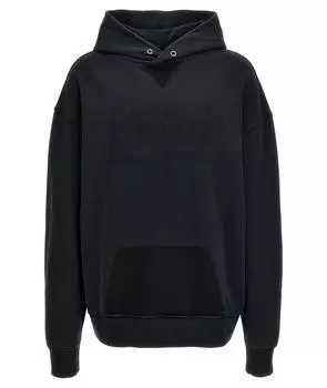 Худи/толстовка