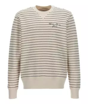 Худи/толстовка