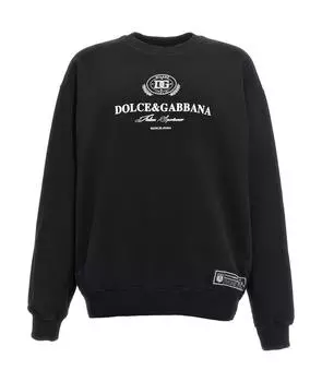 Худи/толстовка