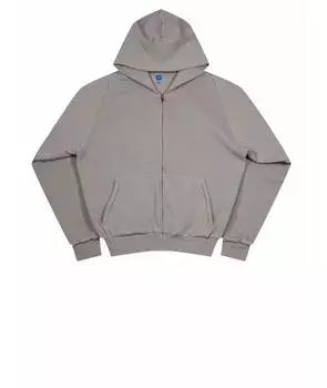 Худи/толстовка