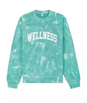 Худи/толстовка