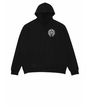 Худи/толстовка