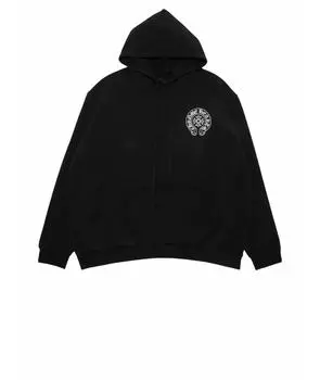 Худи/толстовка