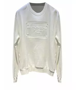 Худи/толстовка