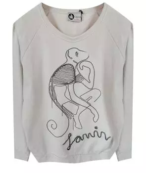 Худи/толстовка