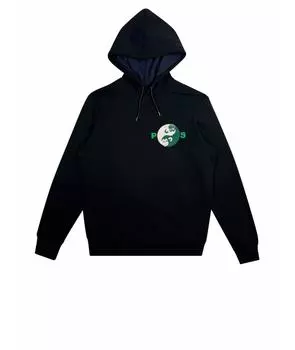 Худи/толстовка