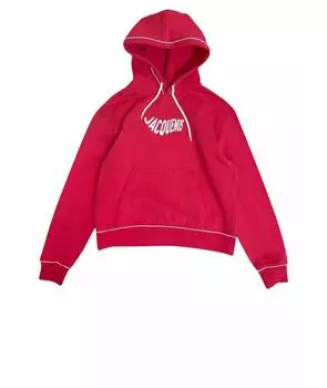 Худи/толстовка