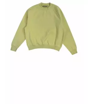 Худи/толстовка