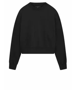 Худи/толстовка