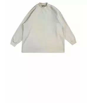 Худи/толстовка