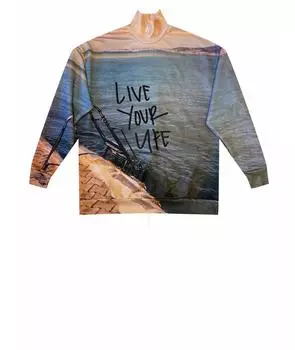 Худи/толстовка