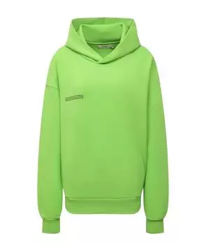 Худи/толстовка