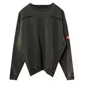 Худи/толстовка