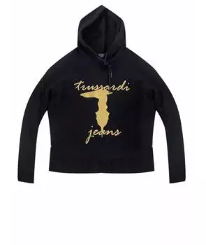 Худи/толстовка