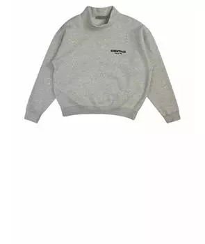 Худи/толстовка