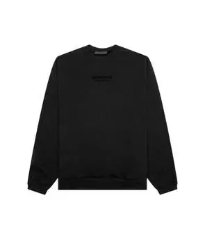 Худи/толстовка