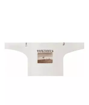 Худи/толстовка