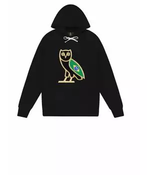 Худи/толстовка