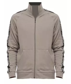 Худи/толстовка