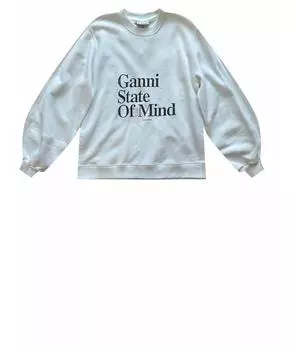 Худи/толстовка