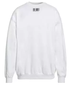 Худи/толстовка