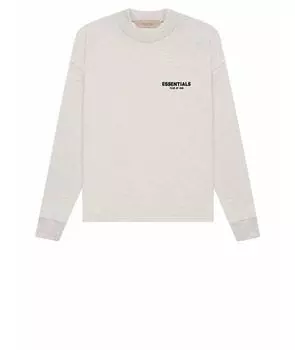 Худи/толстовка