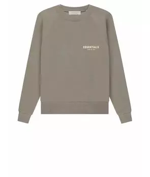 Худи/толстовка