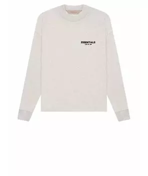 Худи/толстовка