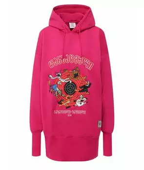 Худи/толстовка