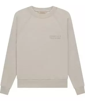 Худи/толстовка