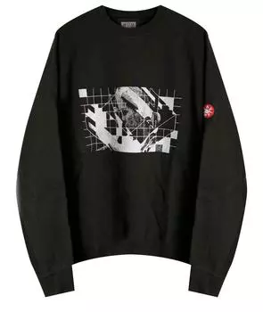 Худи/толстовка