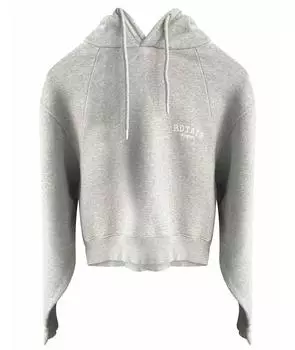 Худи/толстовка