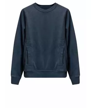 Худи/толстовка