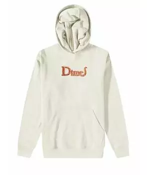 Худи/толстовка