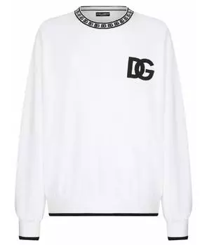 Худи/толстовка