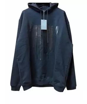 Худи/толстовка