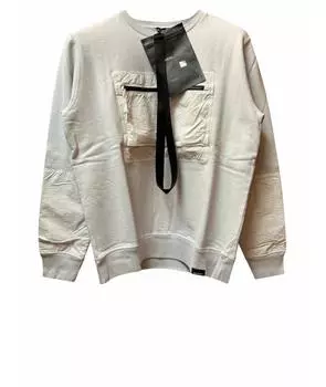 Худи/толстовка