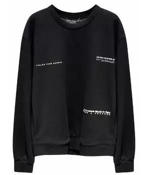 Худи/толстовка