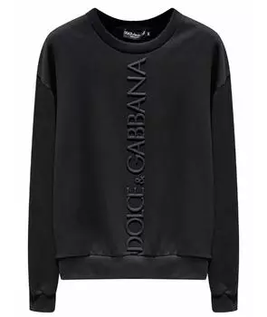 Худи/толстовка