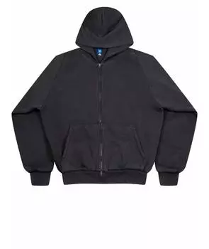 Худи/толстовка