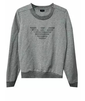 Худи/толстовка