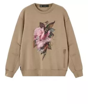 Худи/толстовка