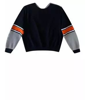 Худи/толстовка