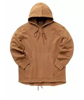 Худи/толстовка