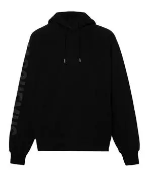 Худи/толстовка