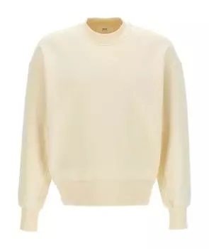 Худи/толстовка